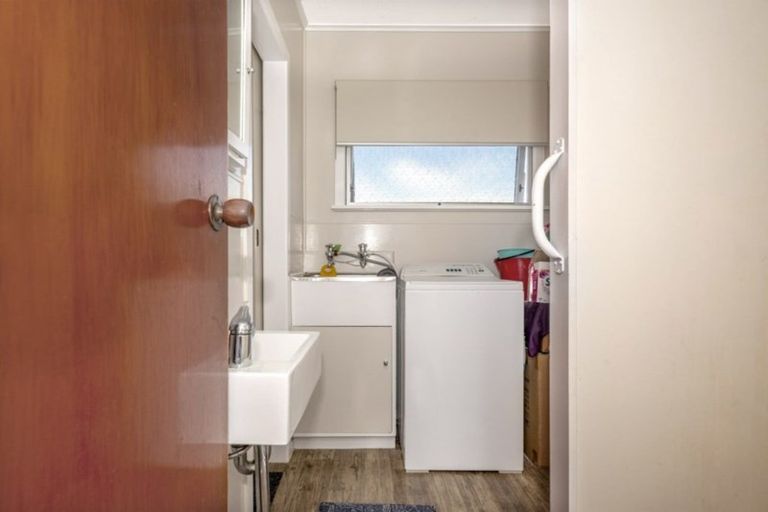 Photo of property in 74 Lytton Road, Te Hapara, Gisborne, 4010