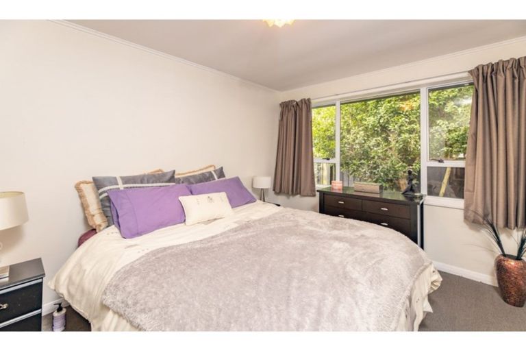 Photo of property in 8 Westcott Street, Dallington, Christchurch, 8061