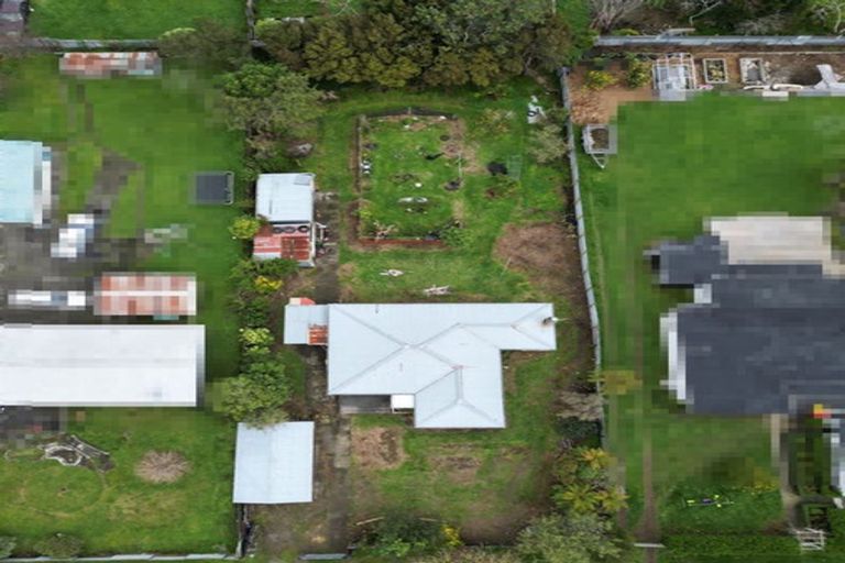 Photo of property in 68 Stout Street, Shannon, 4821