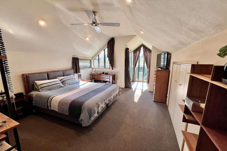 Photo of property in 11 Duke Street, Cambridge, 3434