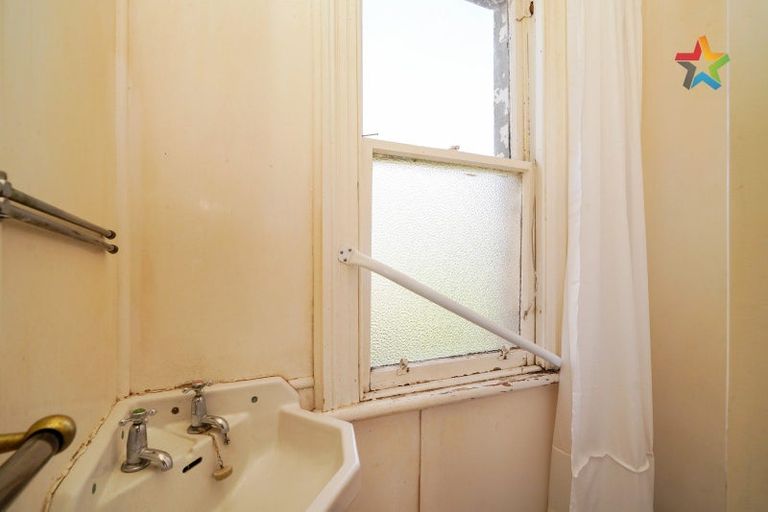 Photo of property in 69 Maitland Street, Strathern, Invercargill, 9812