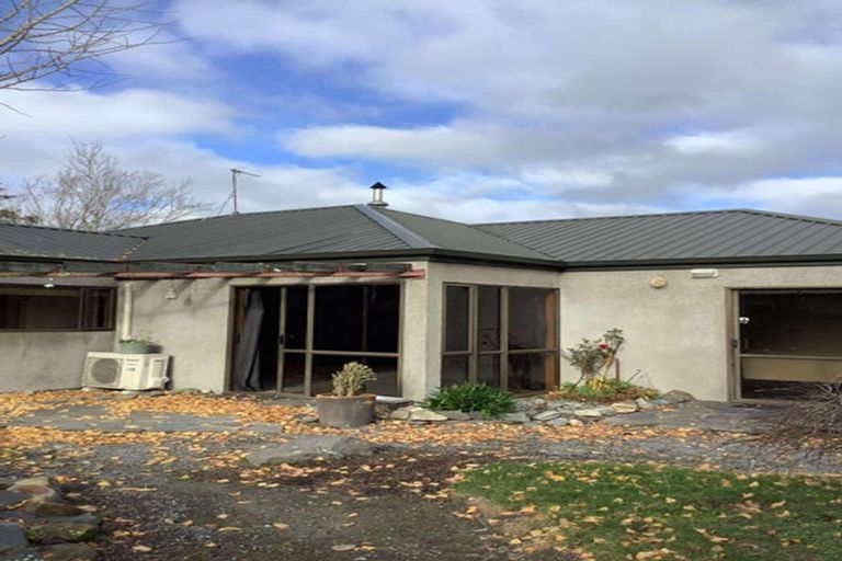 Photo of property in 17b Ramore Place, Redwood, Christchurch, 8051