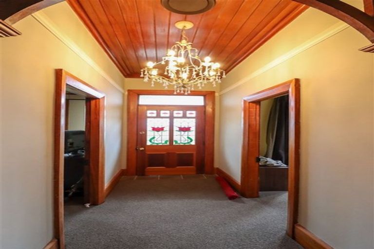 Photo of property in 10 Melton Street, Watlington, Timaru, 7910