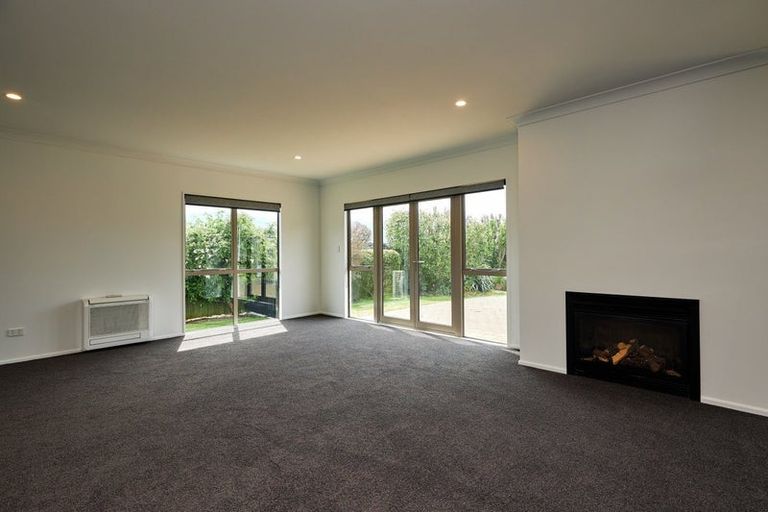 Photo of property in 291 Scarborough Street, Kaikoura, 7300