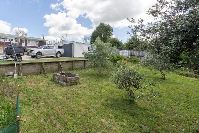 Photo of property in 268a Tramway Road, Chartwell, Hamilton, 3210