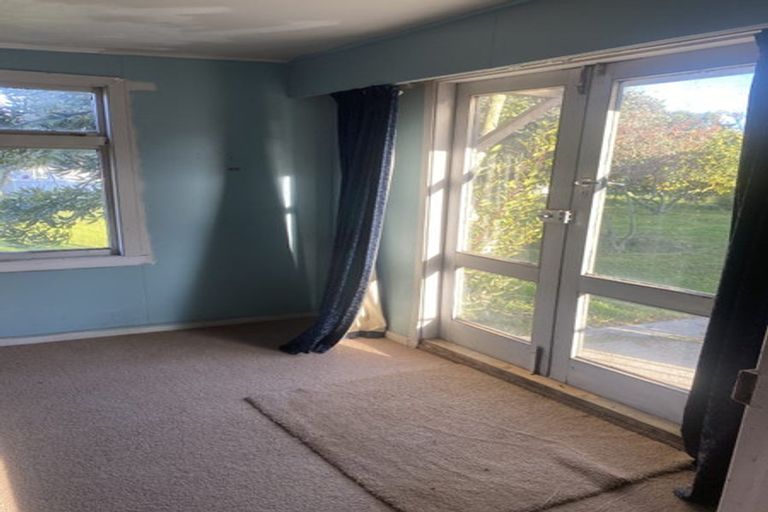 Photo of property in 26 Lansdowne Road, Appleby, Richmond, 7081