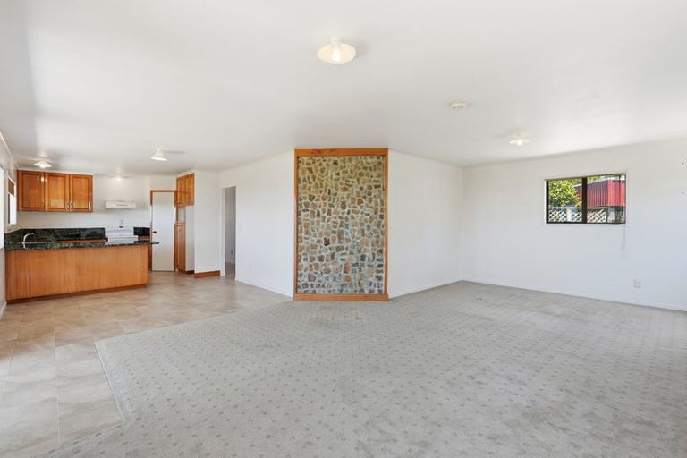 Photo of property in 113 Arawhata Road, Kaingaroa, Kaitaia, 0483