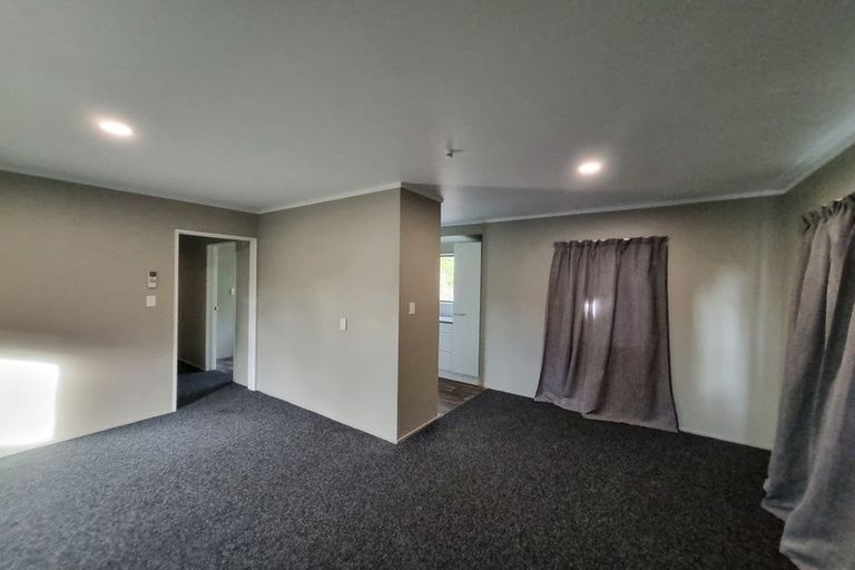 Photo of property in 11a Tui Road, Western Heights, Rotorua, 3015