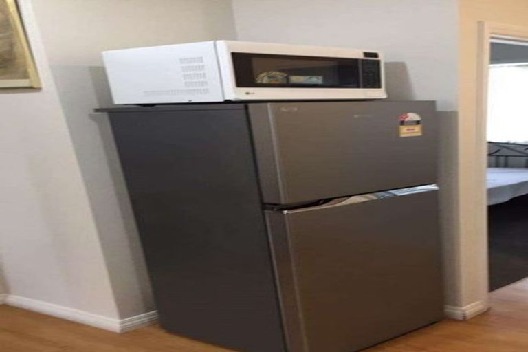 Photo of property in 48 Charlestown Drive, Flat Bush, Auckland, 2019