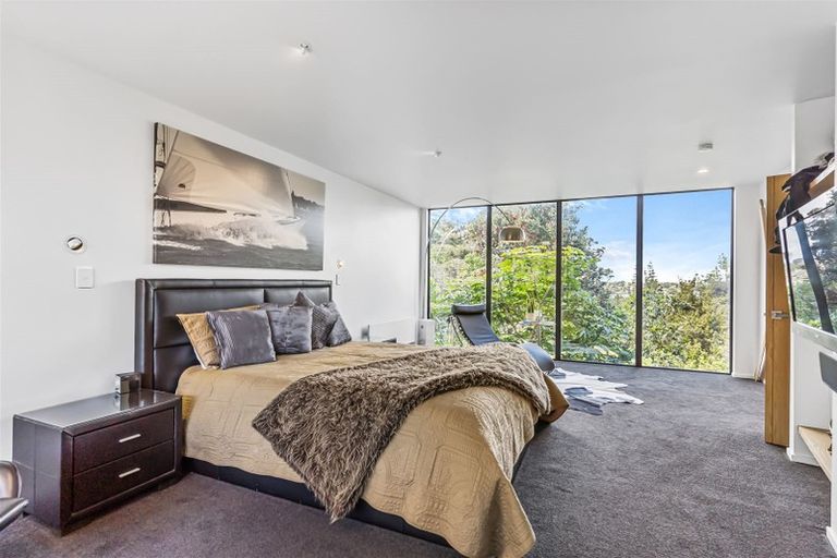 Photo of property in 161 Attwood Road, Paremoremo, Auckland, 0632