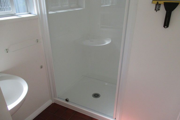 Photo of property in 36 Summerhill Drive, Fitzherbert, Palmerston North, 4410