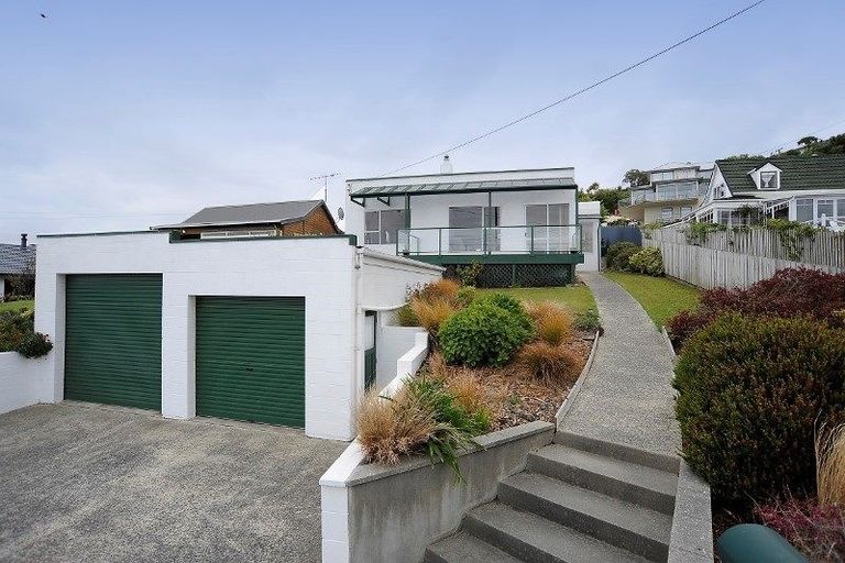 Photo of property in 986 Brighton Road, Brighton, Dunedin, 9035