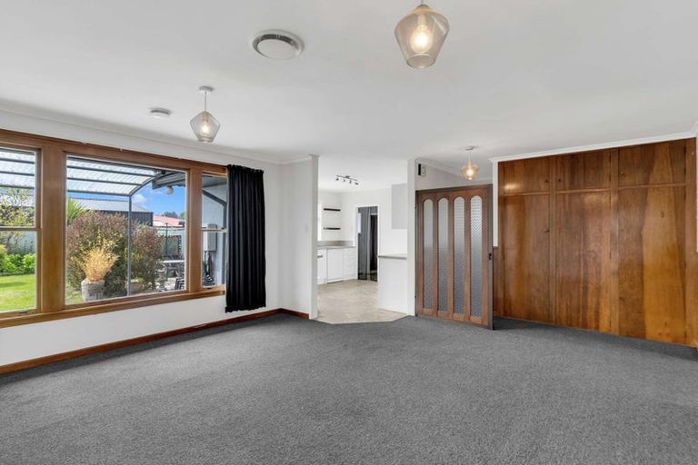 Photo of property in 53 Wakanui Road, Hampstead, Ashburton, 7700