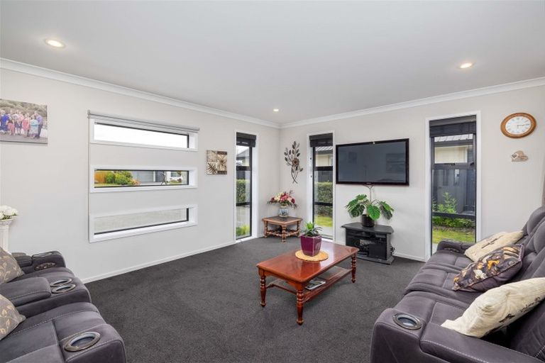 Photo of property in 47 Vernon Drive, Lincoln, 7608