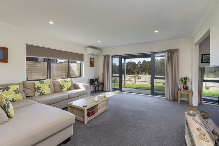 Photo of property in 89 Moir Point Road, Mangawhai Heads, Mangawhai, 0505