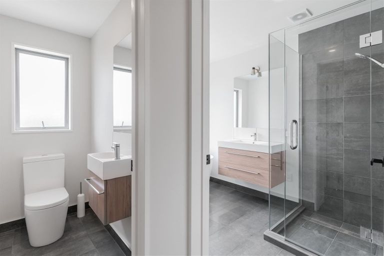 Photo of property in 38 O'reilly Road, Lincoln, 7608