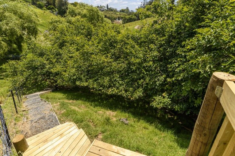 Photo of property in 42 Corbett Drive, Minden, Tauranga, 3176
