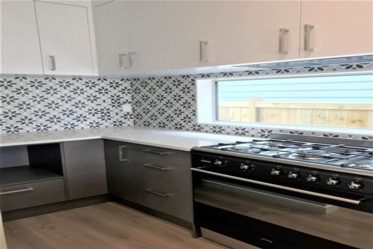 Photo of property in 14 Roa Avenue, Hobsonville, Auckland, 0616