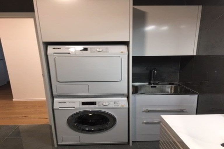 Photo of property in 18a Avon Street, South Hill, Oamaru, 9400