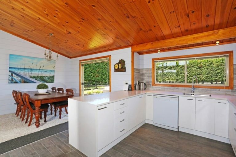 Photo of property in 55 Parish Line Road, Clevedon, Papakura, 2582