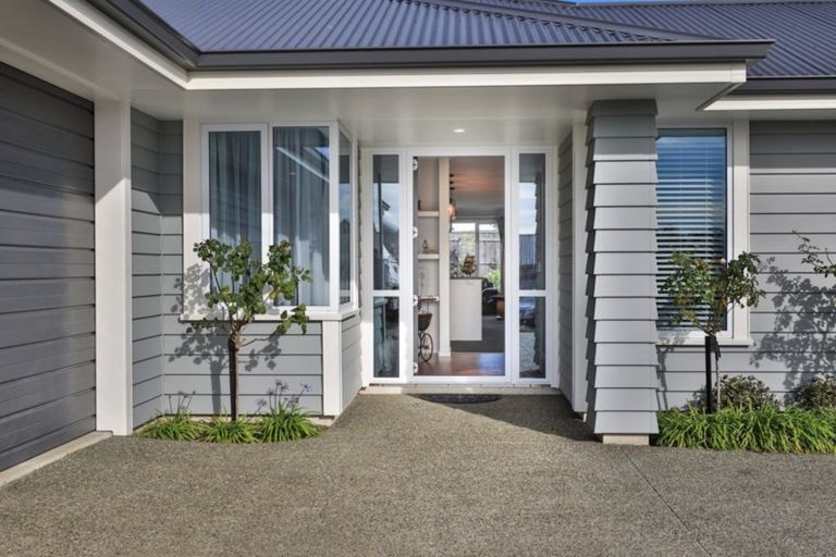 Photo of property in 14 Boysenberry Grove, Richmond, 7020