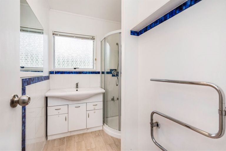 Photo of property in 12b Kokich Crescent, Onerahi, Whangarei, 0110