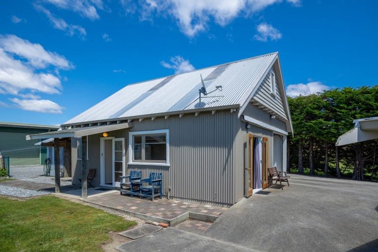 Photo of property in 513 Waimea Road West, Brightwater, 7091