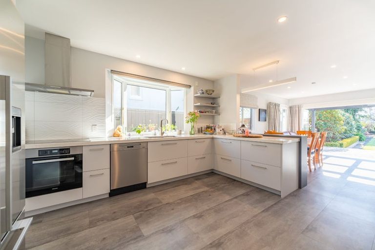 Photo of property in 95a Wai-iti Road, Highfield, Timaru, 7910