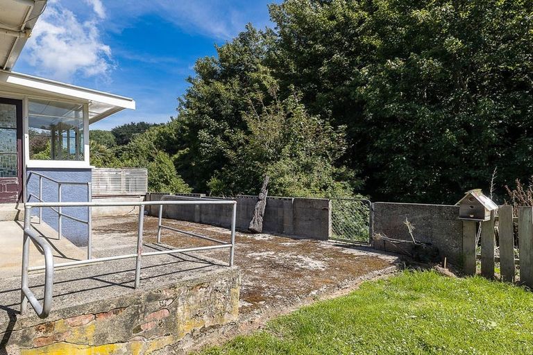 Photo of property in 10 Bonnington Street, Normanby, Dunedin, 9010