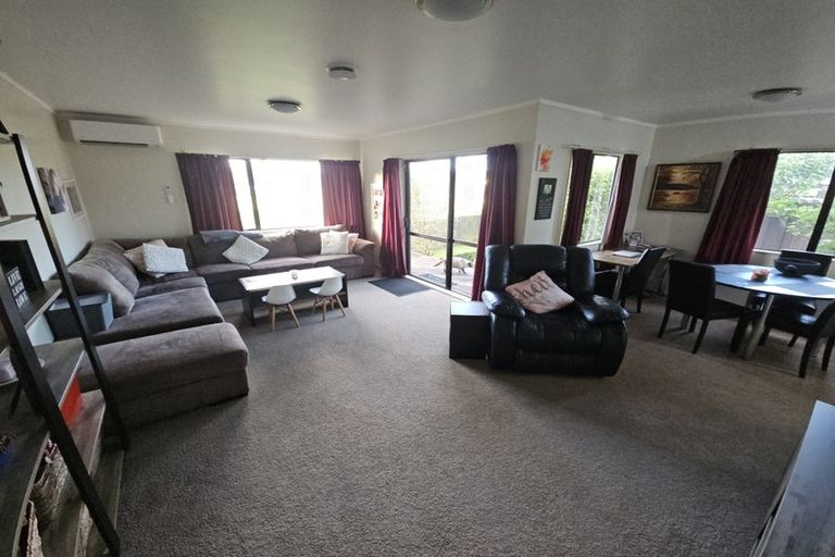 Photo of property in 52b Harrisfield Drive, Hairini, Tauranga, 3112