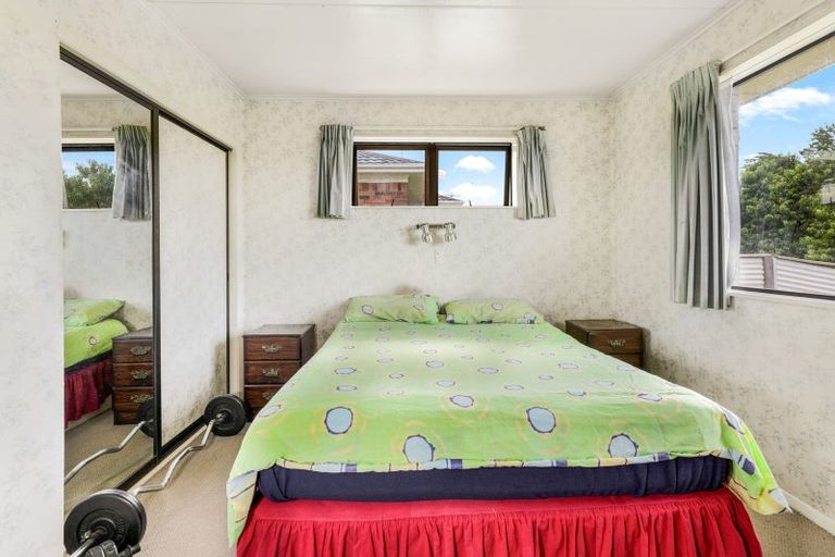 Photo of property in 41 Taumarunui Street, Taumarunui, 3920