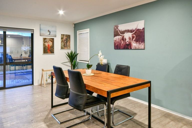 Photo of property in 44 Millstone Lane, Pokeno, 2471