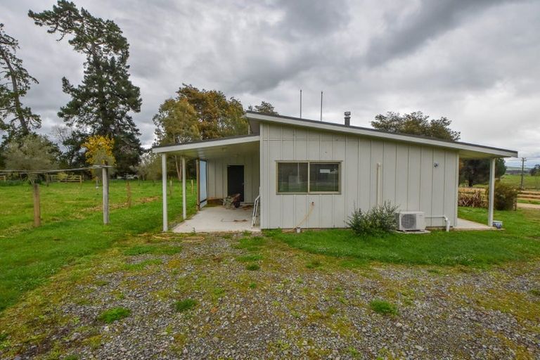 Photo of property in 3a Brooklands Road, Gladstone, 5884