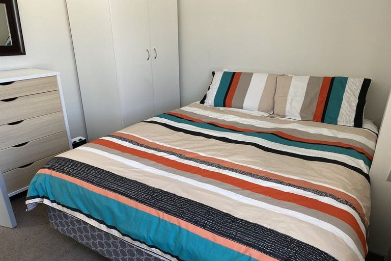 Photo of property in Southern Cross Apartments, 412/35 Abel Smith Street, Te Aro, Wellington, 6011