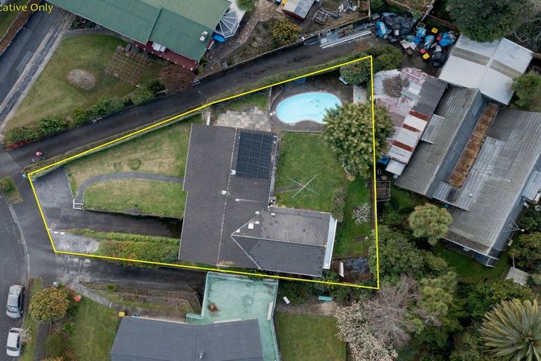 Photo of property in 9 Carlson Crescent, Silverdale, Hamilton, 3216