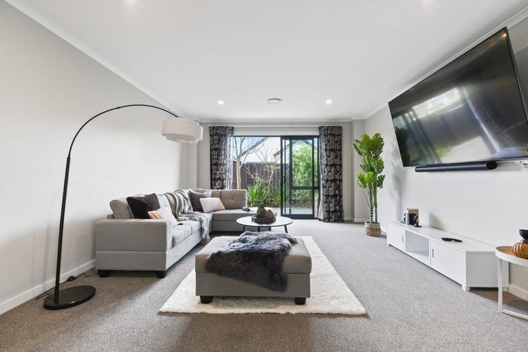 Photo of property in 68 Helen June Avenue, Flagstaff, Hamilton, 3210