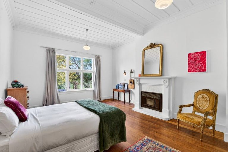 Photo of property in 425 Te Mahanga Road, Poukawa, Hastings, 4178