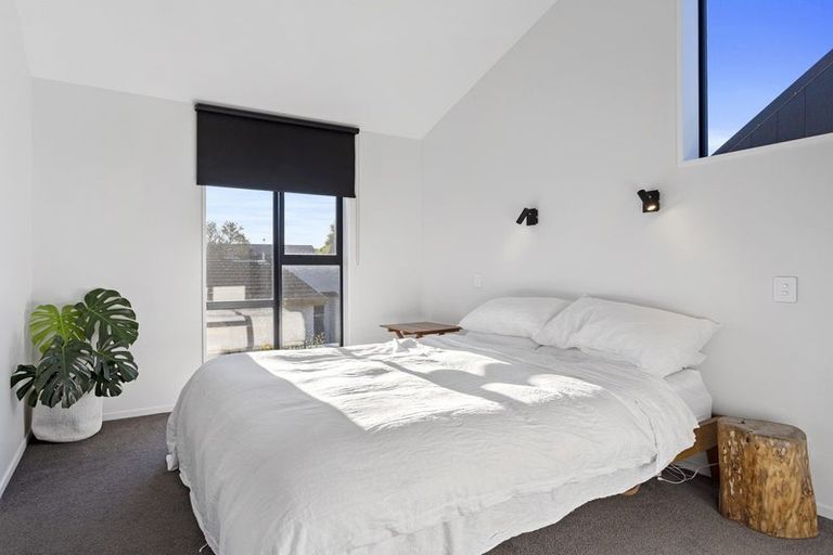 Photo of property in 2/42 Dickens Street, Addington, Christchurch, 8024