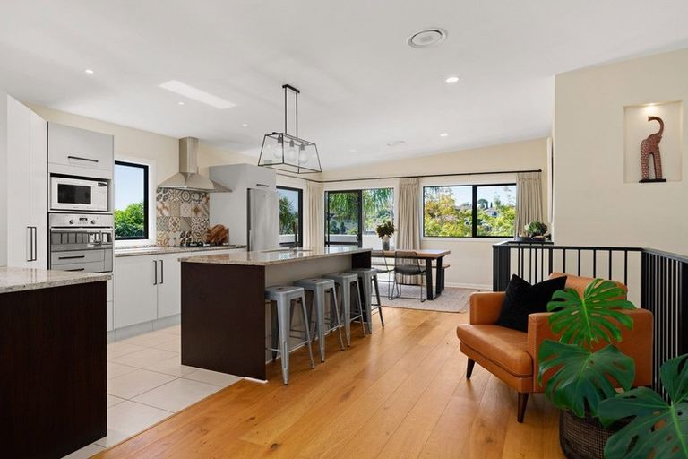 Photo of property in 6 Raukawa Drive, Bethlehem, Tauranga, 3110