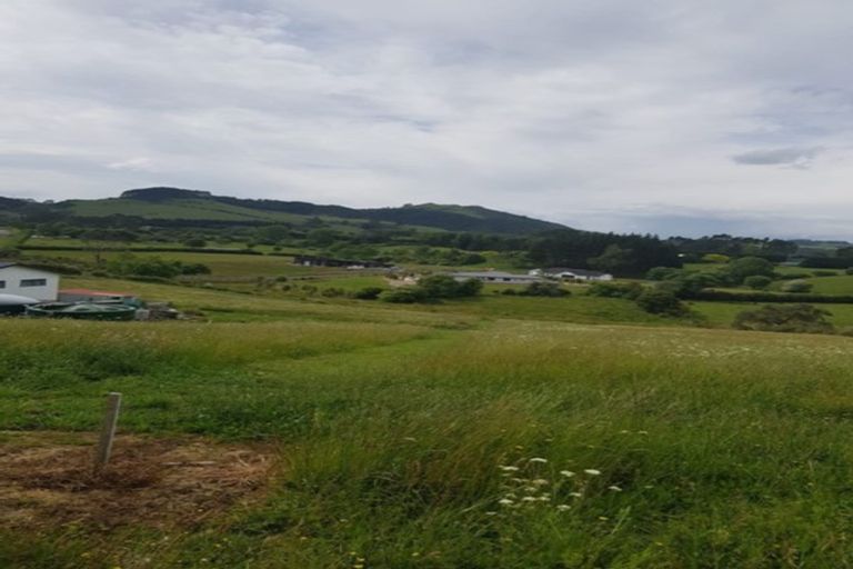 Photo of property in 18 Swift Road, Pokeno, 2471