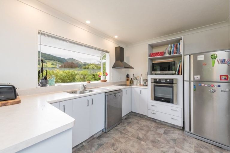 Photo of property in 38 Washbourn Drive, Richmond, 7020