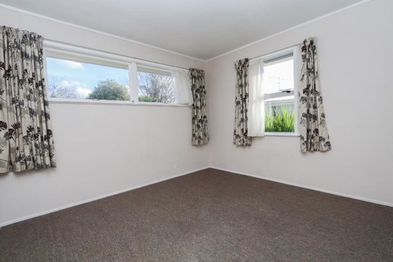 Photo of property in 6 Splitt Avenue, Glenview, Hamilton, 3206