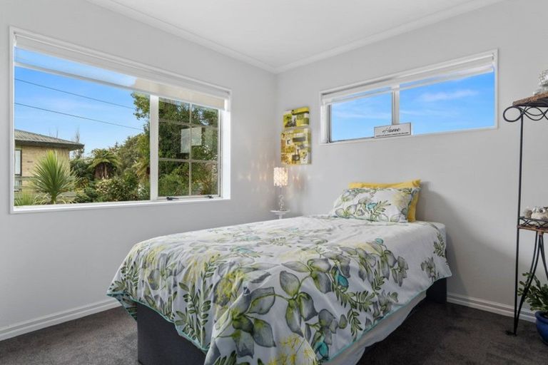 Photo of property in 26b Greerton Road, Gate Pa, Tauranga, 3112
