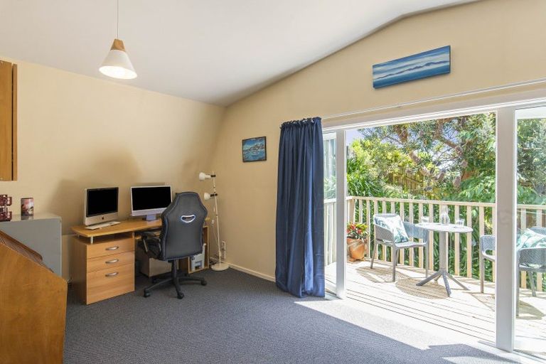 Photo of property in 31 Clunie Avenue, Raumati South, Paraparaumu, 5032