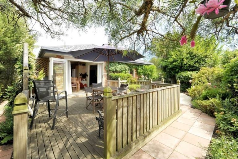 Photo of property in 34 Woodham Road, Linwood, Christchurch, 8062