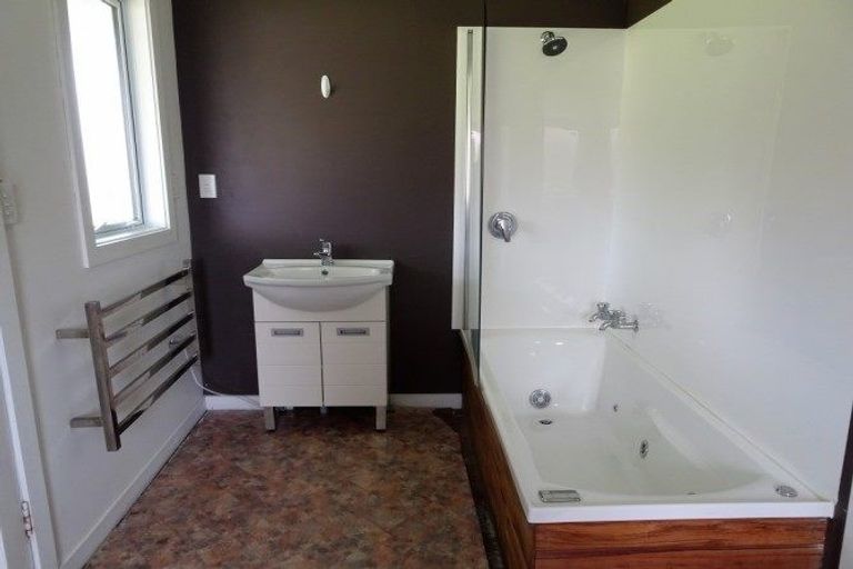 Photo of property in 21 Red Jacks Road, Ngahere, Dobson, 7872