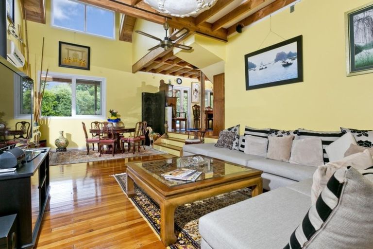 Photo of property in 26 Wicklam Lane, Greenhithe, Auckland, 0632