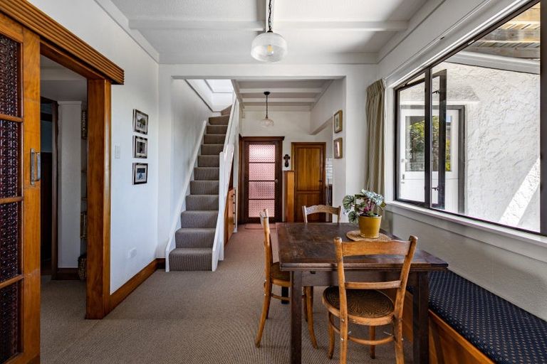 Photo of property in 84 Whiteley Street, Moturoa, New Plymouth, 4310