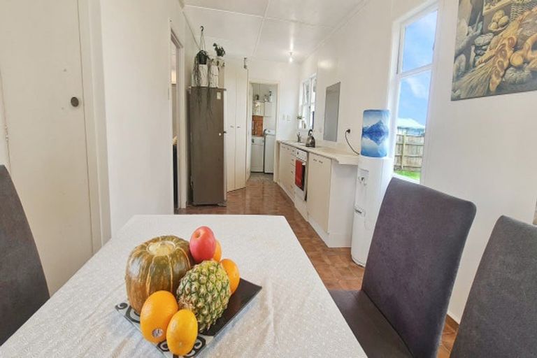 Photo of property in 8 Hendersons Line, Marton, 4710