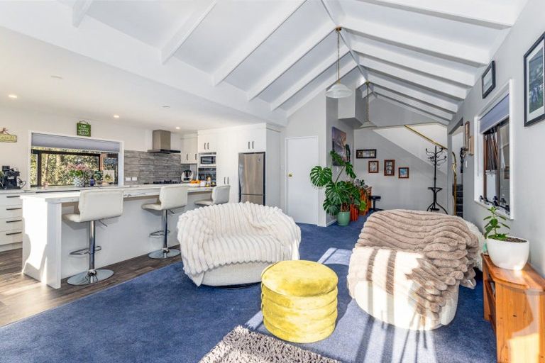 Photo of property in 20 Nikau Place, Highfield, Timaru, 7910